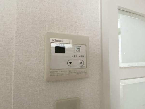 福岡市東区箱崎４丁目のマンション
