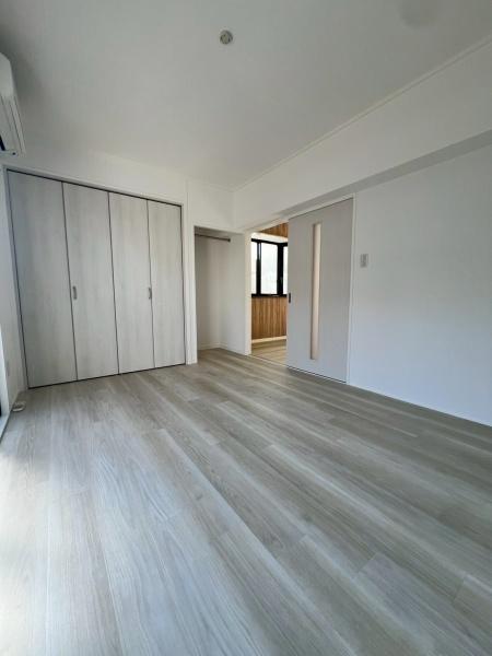 福岡市東区箱崎４丁目のマンション