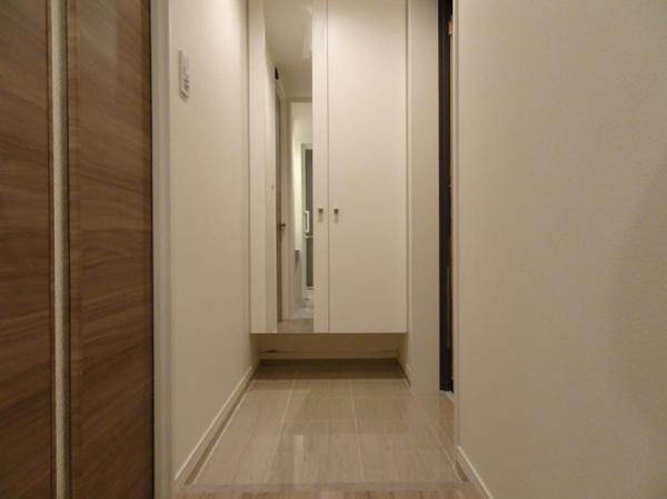 福岡市博多区吉塚５丁目のマンション