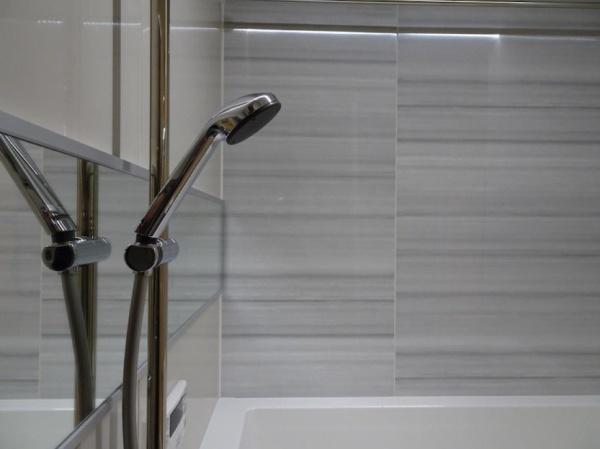 福岡市博多区吉塚５丁目のマンション