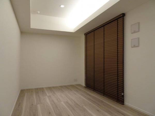 福岡市博多区吉塚５丁目のマンション
