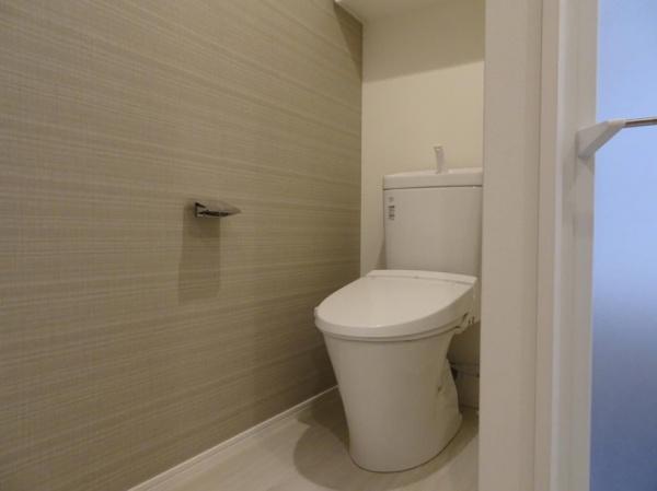 福岡市博多区吉塚５丁目のマンション