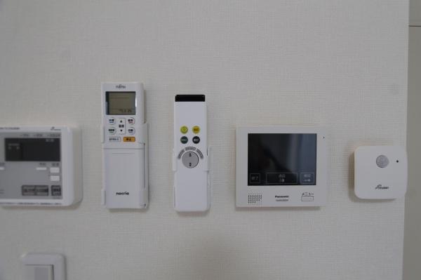 福岡市東区原田１丁目のアパート