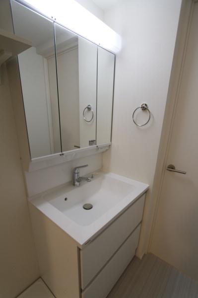 福岡市東区原田１丁目のアパート