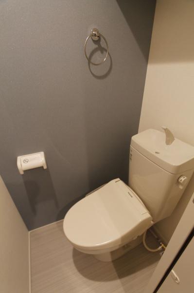 福岡市東区原田１丁目のアパート