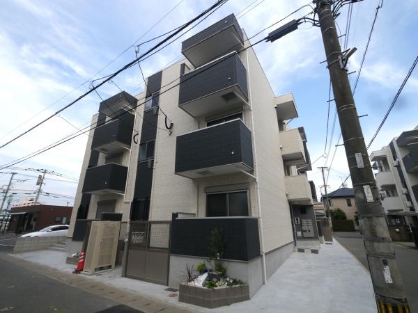 リテラ原田