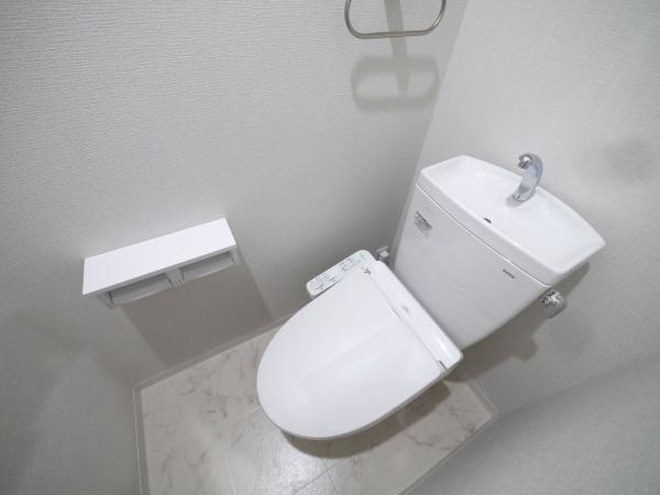 福岡市東区原田１丁目のアパート