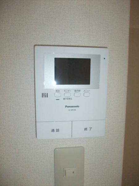 福岡市博多区千代５丁目のマンション