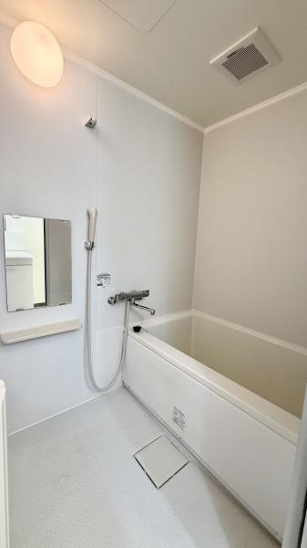 福岡市博多区千代５丁目のマンション