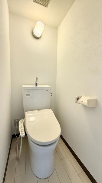 福岡市博多区千代５丁目のマンション