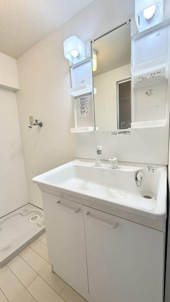 福岡市博多区千代５丁目のマンション