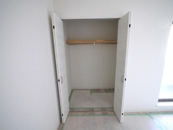 福岡市東区馬出４丁目のアパート