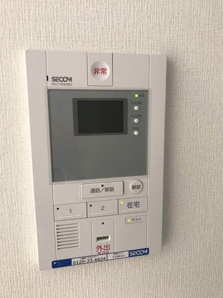 福岡市博多区吉塚６丁目のアパート