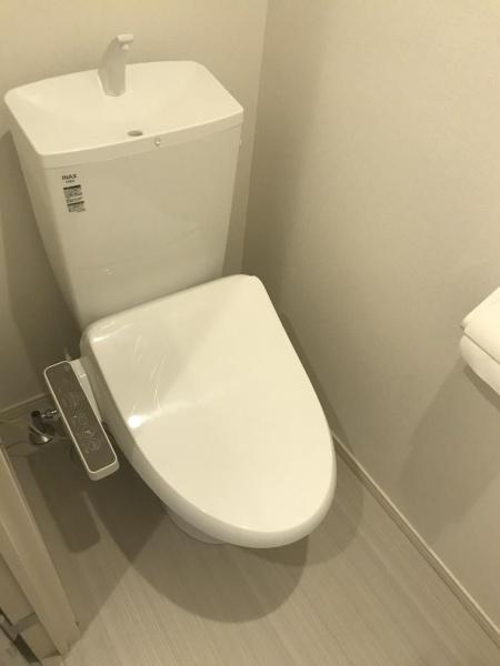 福岡市博多区吉塚６丁目のアパート