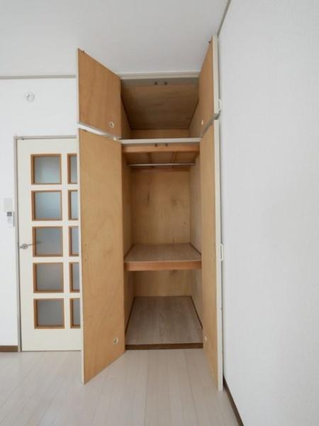福岡市東区原田３丁目のマンション