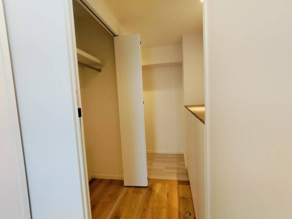 福岡市東区箱崎７丁目のマンション