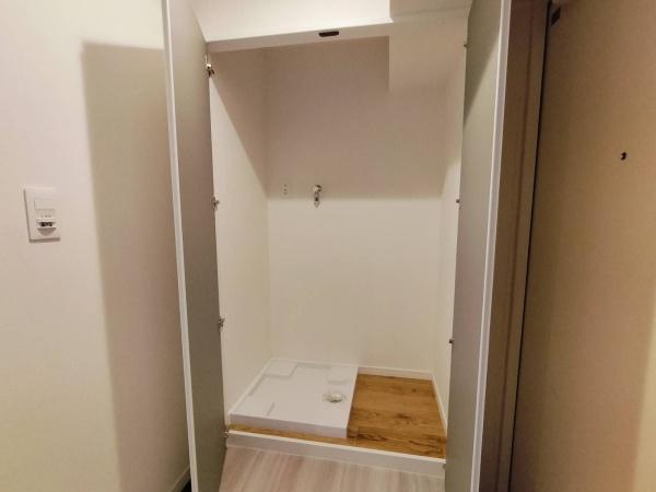 福岡市東区箱崎７丁目のマンション