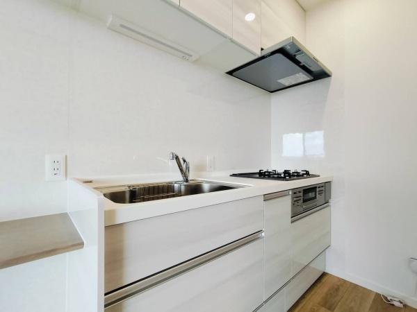 福岡市東区箱崎７丁目のマンション