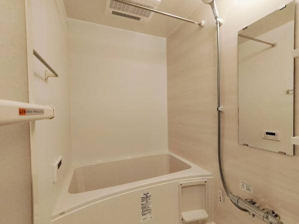 福岡市東区箱崎７丁目のマンション