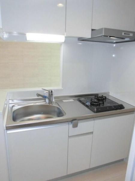 福岡市東区筥松４丁目のアパート