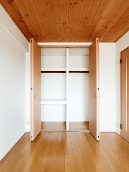 福岡市東区松島３丁目のマンション