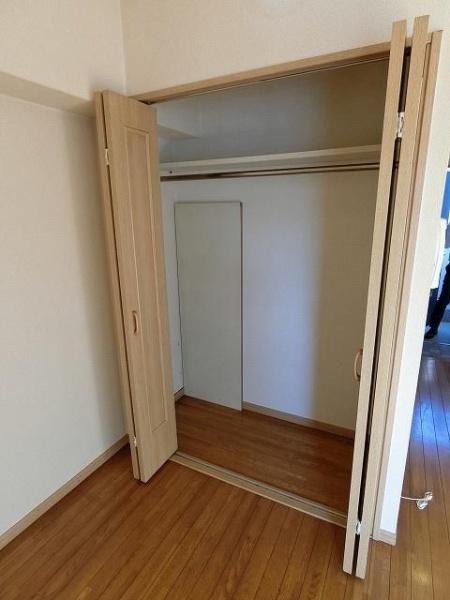 福岡市博多区千代２丁目のマンション