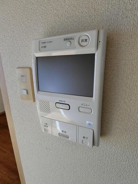 福岡市博多区千代２丁目のマンション