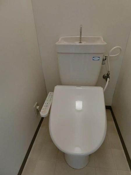 福岡市博多区千代２丁目のマンション