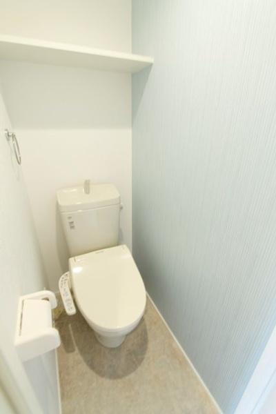 福岡市東区筥松４丁目のアパート