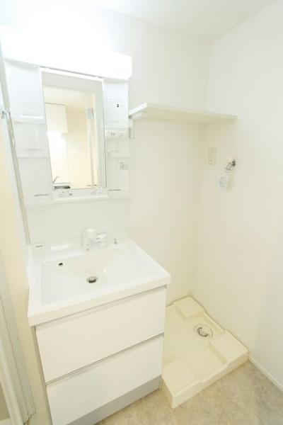 福岡市東区筥松４丁目のアパート