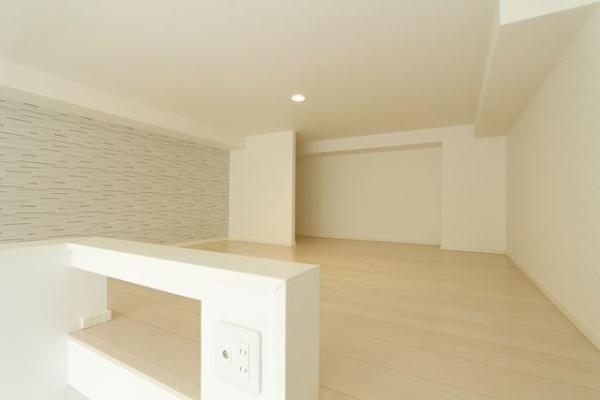 福岡市東区筥松４丁目のアパート