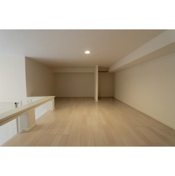 福岡市東区筥松３丁目のアパート