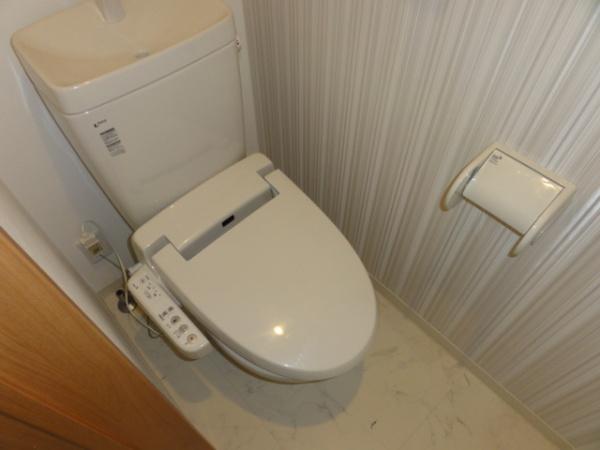 福岡市東区原田１丁目のアパート
