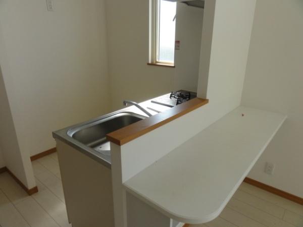 福岡市東区原田１丁目のアパート
