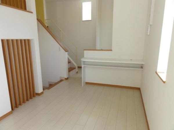 福岡市東区原田１丁目のアパート