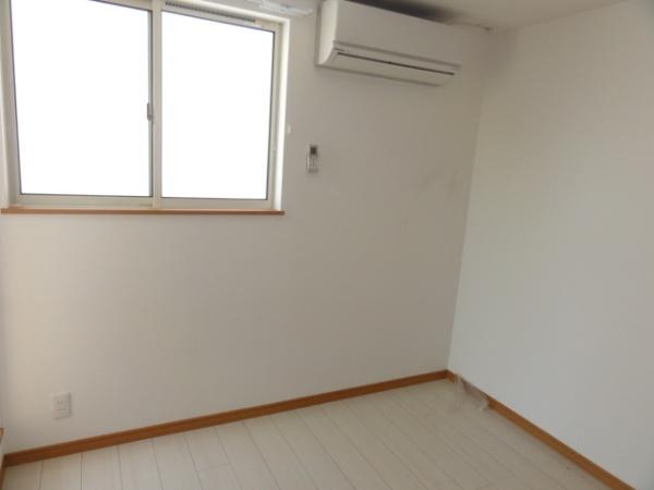 福岡市東区原田１丁目のアパート