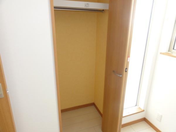 福岡市東区原田１丁目のアパート