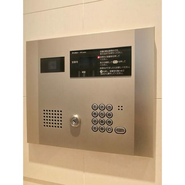 福岡市博多区吉塚本町のマンション