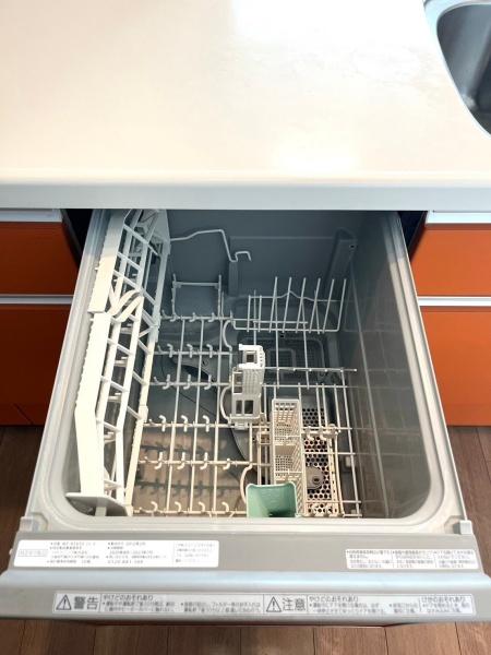 福岡市東区箱崎１丁目のマンション
