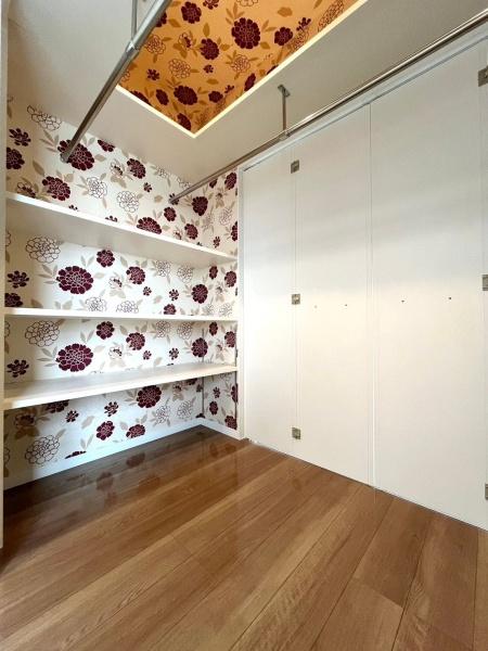 福岡市東区箱崎１丁目のマンション