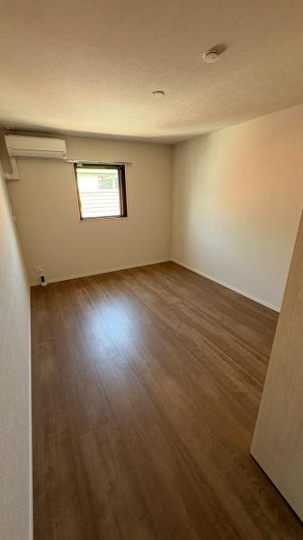 福岡市東区筥松１丁目のマンション
