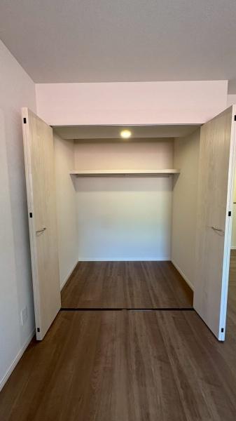 福岡市東区筥松１丁目のマンション