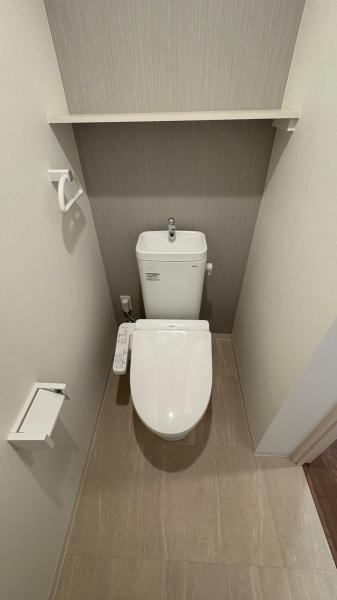 福岡市東区筥松１丁目のマンション