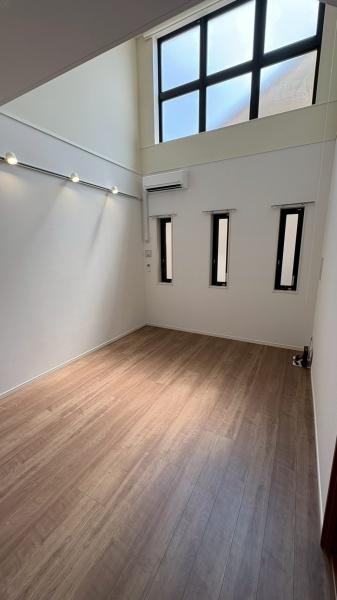 福岡市東区筥松１丁目のマンション