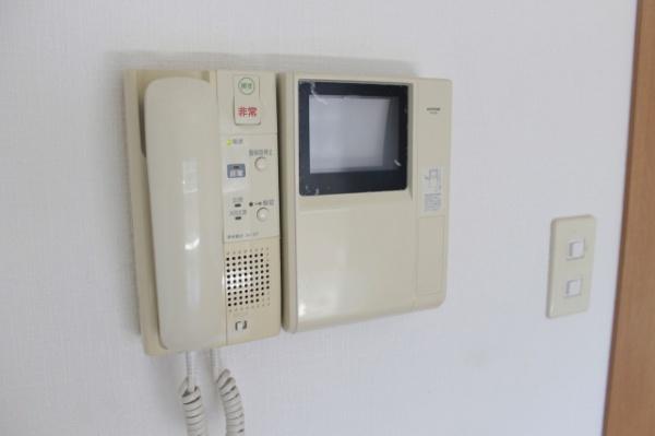 福岡市博多区下呉服町のマンション