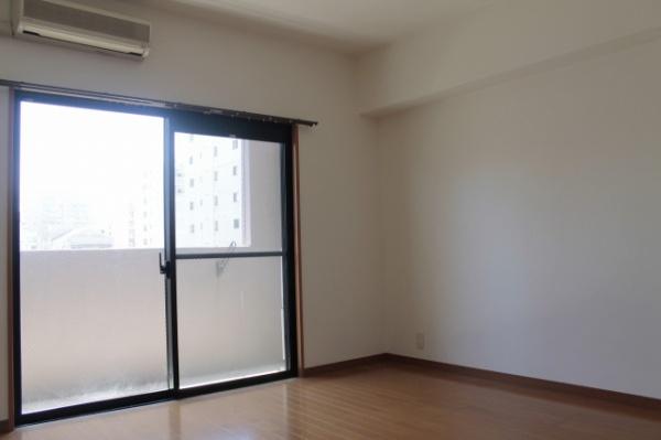福岡市博多区下呉服町のマンション