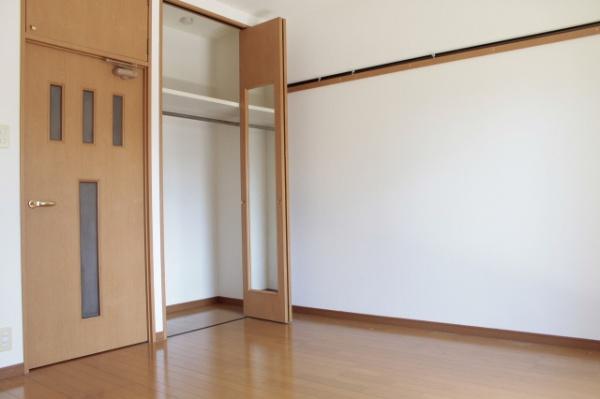 福岡市博多区下呉服町のマンション