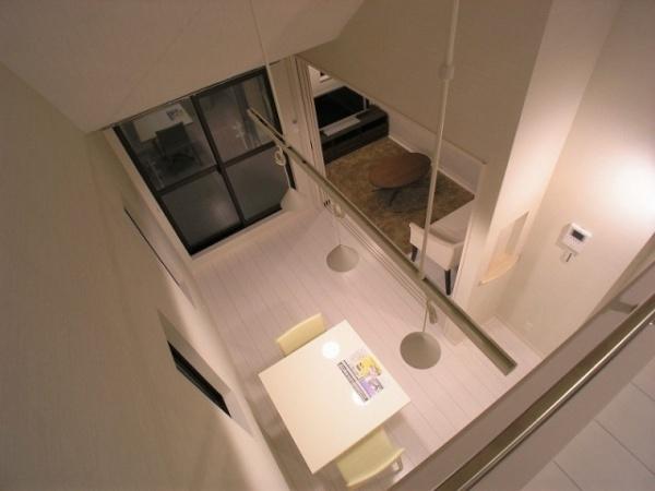 福岡市博多区吉塚１丁目のアパート
