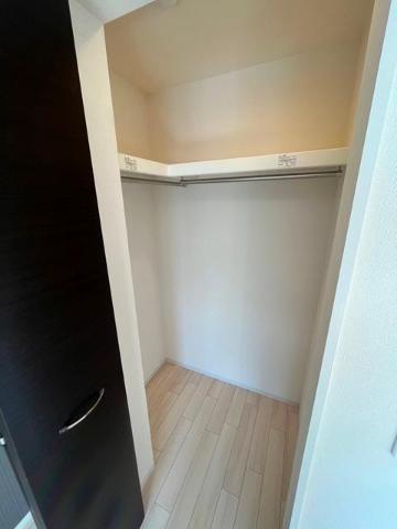 福岡市東区筥松２丁目のマンション