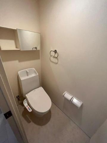 福岡市東区筥松２丁目のマンション